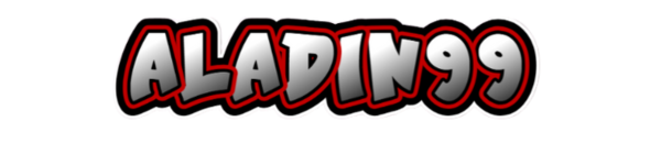 Logo Baru