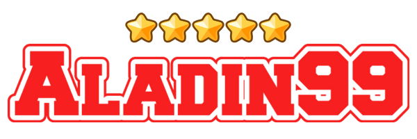 Aladin99